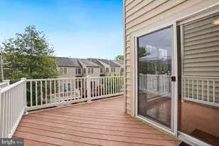 8910 Dawson Manor Dr, Ellicott City, MD 21043 - Photo 20