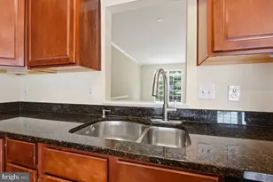 8910 Dawson Manor Dr, Ellicott City, MD 21043 - Photo 16