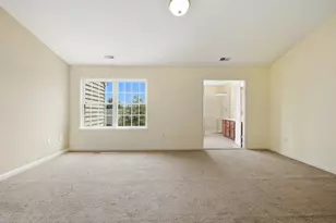 8910 Dawson Manor Dr, Ellicott City, MD 21043 - Photo 24