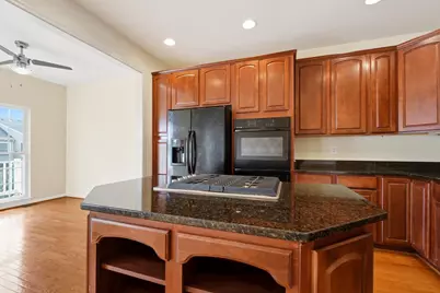 8910 Dawson Manor Drive, Ellicott City, MD 21043 - Photo 14