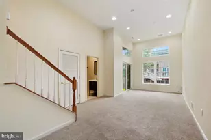 8910 Dawson Manor Dr, Ellicott City, MD 21043 - Photo 36