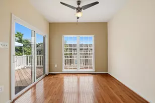 8910 Dawson Manor Dr, Ellicott City, MD 21043 - Photo 18