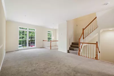 8910 Dawson Manor Drive, Ellicott City, MD 21043 - Photo 4