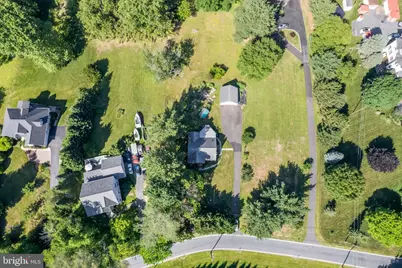 2311 Daniels Road, Ellicott City, MD 21043 - Photo 62