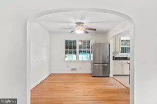 2311 Daniels Rd, Ellicott City, MD 21043 - Photo 16