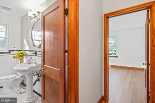 2311 Daniels Rd, Ellicott City, MD 21043 - Photo 24