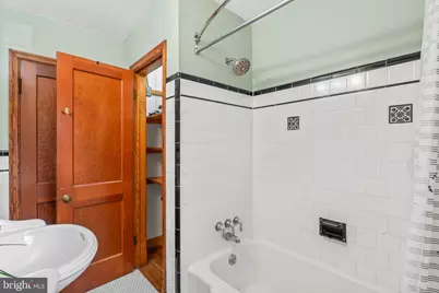 2311 Daniels Road, Ellicott City, MD 21043 - Photo 26