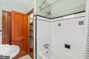 2311 Daniels Rd, Ellicott City, MD 21043 - Photo 26