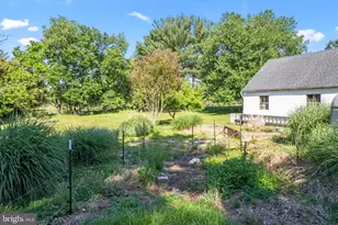 2311 Daniels Rd, Ellicott City, MD 21043 - Photo 56