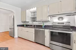 2311 Daniels Rd, Ellicott City, MD 21043 - Photo 18