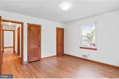 2311 Daniels Road, Ellicott City, MD 21043 - Photo 28