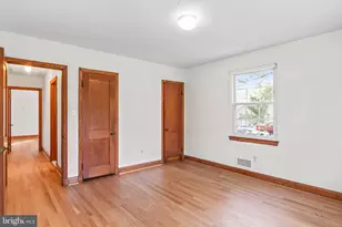 2311 Daniels Rd, Ellicott City, MD 21043 - Photo 28