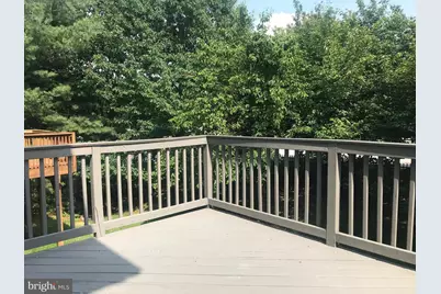 8805 Goose Landing Circle, Columbia, MD 21045 - Photo 22