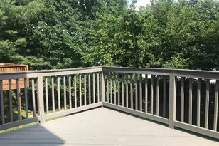 8805 Goose Landing Cir, Columbia, MD 21045 - Photo 22