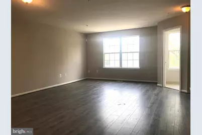 8805 Goose Landing Circle, Columbia, MD 21045 - Photo 6