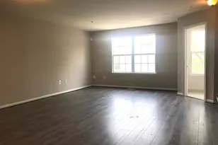 8805 Goose Landing Cir, Columbia, MD 21045 - Photo 6
