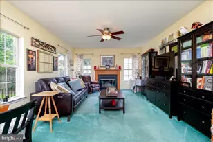 6447 Skipton Dr, Hanover, MD 21076 - Photo 16
