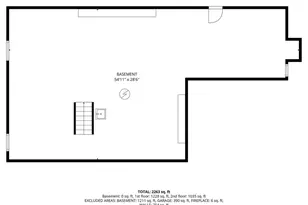 6447 Skipton Dr, Hanover, MD 21076 - Photo 38