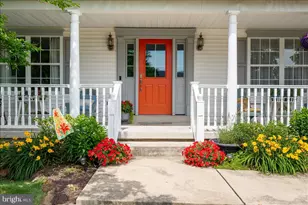 6447 Skipton Dr, Hanover, MD 21076 - Photo 2