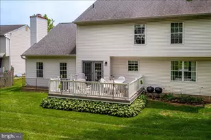 6447 Skipton Dr, Hanover, MD 21076 - Photo 36