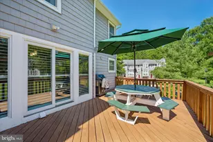 7808 Old Hollow Ln NW, Ellicott City, MD 21043 - Photo 56