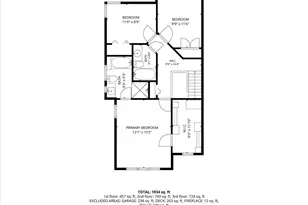 7808 Old Hollow Ln NW, Ellicott City, MD 21043 - Photo 70