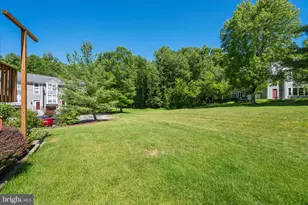 7808 Old Hollow Ln NW, Ellicott City, MD 21043 - Photo 64