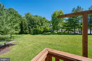 7808 Old Hollow Ln NW, Ellicott City, MD 21043 - Photo 58