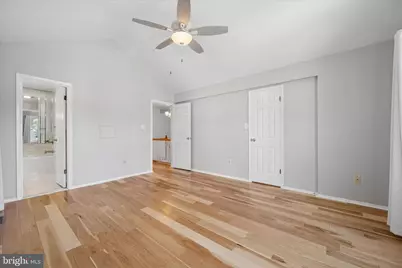 7808 Old Hollow Lane NW, Ellicott City, MD 21043 - Photo 32