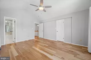 7808 Old Hollow Ln NW, Ellicott City, MD 21043 - Photo 32