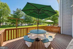 7808 Old Hollow Ln NW, Ellicott City, MD 21043 - Photo 54