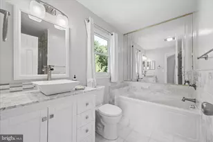 7808 Old Hollow Ln NW, Ellicott City, MD 21043 - Photo 34