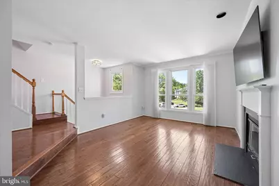 7808 Old Hollow Lane NW, Ellicott City, MD 21043 - Photo 8