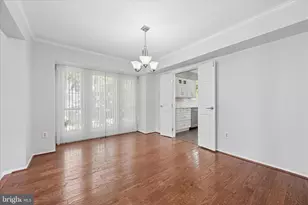 7808 Old Hollow Ln NW, Ellicott City, MD 21043 - Photo 12