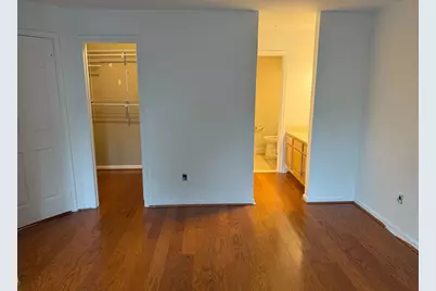 4990 Dorsey Hall Drive #B-4, Ellicott City, MD 21042 - Photo 8