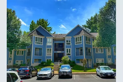 4990 Dorsey Hall Drive #B-4, Ellicott City, MD 21042 - Photo 1