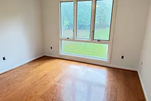 4990 Dorsey Hall Dr, Ellicott City, MD 21042 - Photo 18