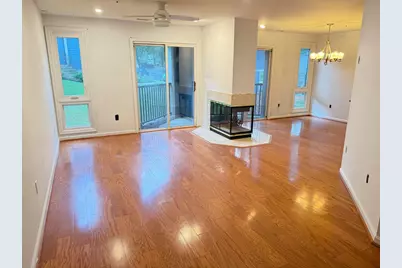 4990 Dorsey Hall Drive #B-4, Ellicott City, MD 21042 - Photo 2
