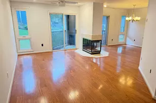 4990 Dorsey Hall Dr, Ellicott City, MD 21042 - Photo 2