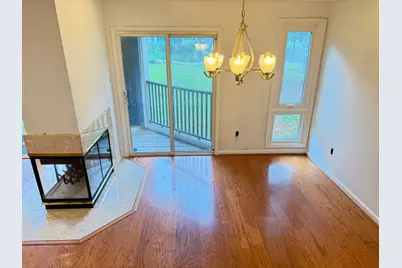 4990 Dorsey Hall Drive #B-4, Ellicott City, MD 21042 - Photo 4