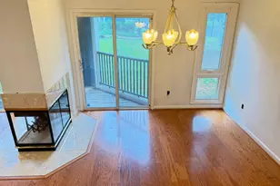 4990 Dorsey Hall Dr, Ellicott City, MD 21042 - Photo 4