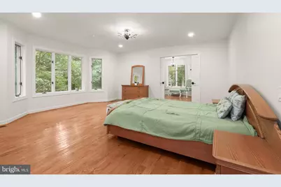 11860 Linden Chapel Road, Clarksville, MD 21029 - Photo 42