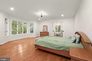 11860 Linden Chapel Rd, Clarksville, MD 21029 - Photo 42