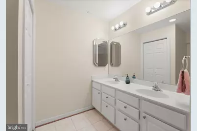 11860 Linden Chapel Road, Clarksville, MD 21029 - Photo 74