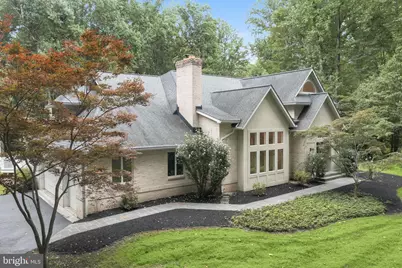 11860 Linden Chapel Road, Clarksville, MD 21029 - Photo 4