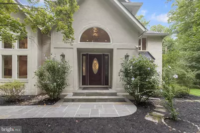 11860 Linden Chapel Road, Clarksville, MD 21029 - Photo 6