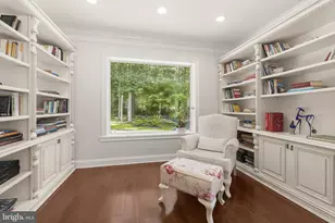 11860 Linden Chapel Rd, Clarksville, MD 21029 - Photo 34