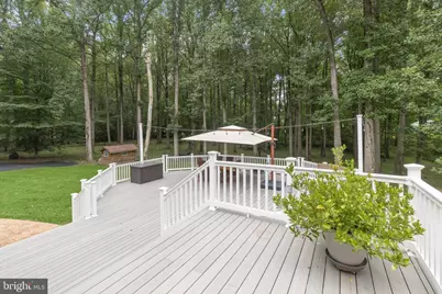 11860 Linden Chapel Road, Clarksville, MD 21029 - Photo 80