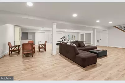 11860 Linden Chapel Road, Clarksville, MD 21029 - Photo 66