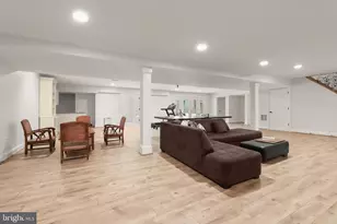 11860 Linden Chapel Rd, Clarksville, MD 21029 - Photo 66